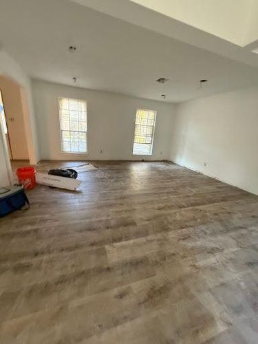  for Bautistas Handyman Remodeling and Painting in Houston, TX