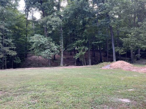  for KG Ground Development and Transportation in Newton, IL