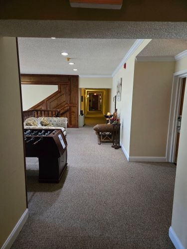 All Photos for RM Paramount General Contractor LLC in Bradley Beach, New Jersey