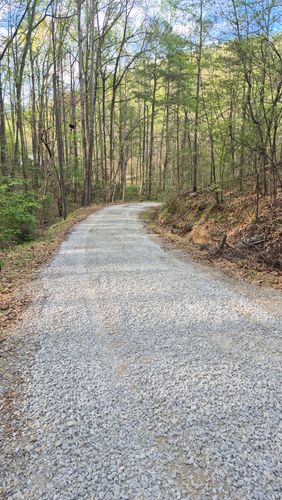 for Liberty Landscapes and Services in Ringgold, GA