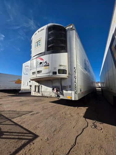 Repair and Maintenance for IAG Welding in Greeley, CO