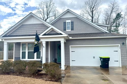  for Port City Power Washing in Wilmington, NC