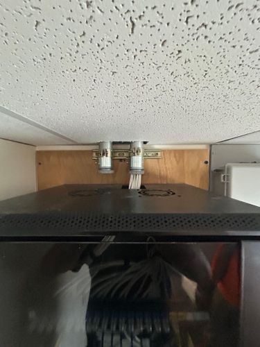 All Photos for Wilsons Cabling LLC in Toms River, NJ