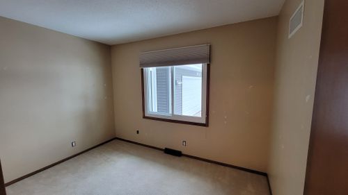 Drywall and Plastering for Budget Pro Painting & Remodeling LLC  in Des Moines, IA