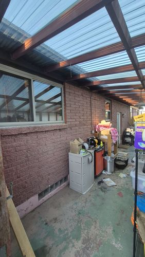 All Photos for Vivid Windows in Centerville, UT