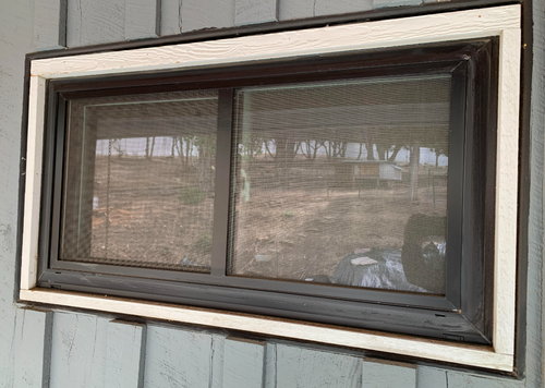 All Photos for Vivid Windows in Centerville, UT