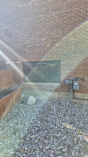 All Photos for Vivid Windows in Centerville, UT