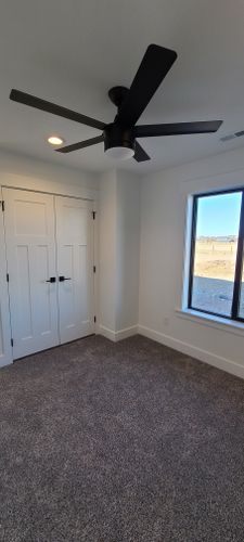 All Photos for JR Prime in Lyman, WY