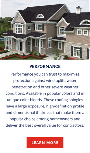 All Photos for Major League Roofing in Frisco, TX