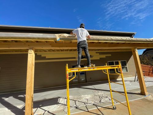 Drywall and Plastering for H Painting & Renovation Express LLC in Fountain Inn, SC