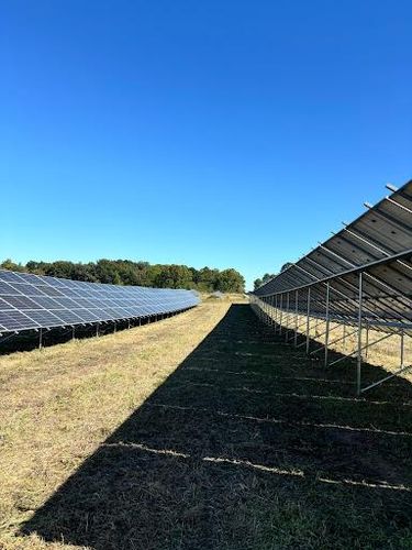  for Premier Services in New London, MN