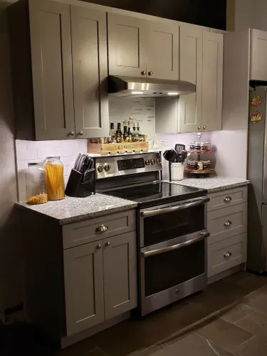 Custom Home Construction for Cast Away Homes LLC in Palm Coast, FL