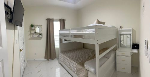 All Photos for K&RC Construction in Pharr, TX