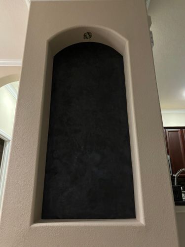  for Joel's Local Handyman Services in Clermont, FL