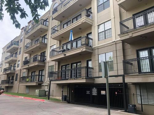 All Photos for Texas Build Construction LLC in Arlington, TX