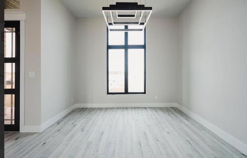  for North Light Construction in Midland County, TX