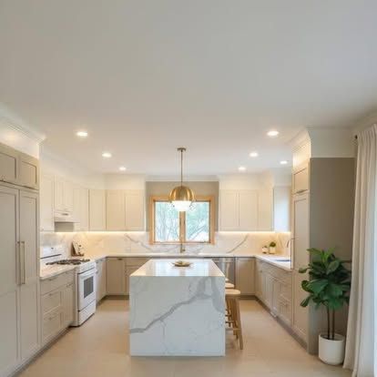 All Photos for Legacy Remodeling in Atco, NJ