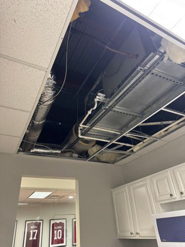  for College Grove Service Company in College Grove, TN