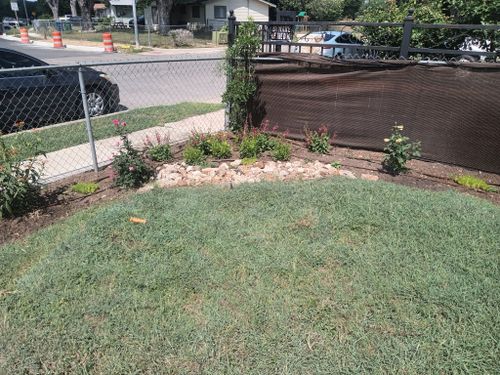 All Photos for Arreola Irrigation Repair in Bexar County, TX
