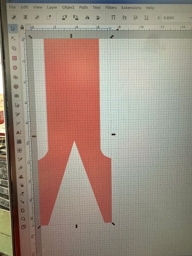  for Metal Construction in Texas in Seguin, TX