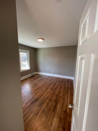 Flooring for Renewed Homes in Pittsburgh, PA
