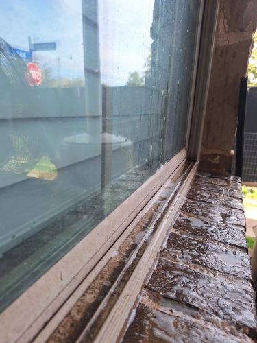 House Washing for Connected Exterior Cleaning in Dallas, TX