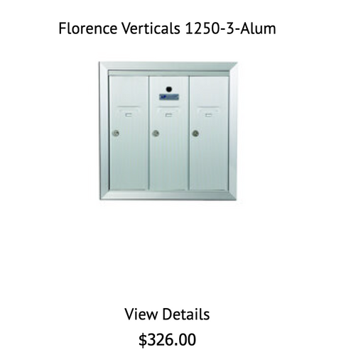 All Photos for Real Tree Signs and Mailbox  in Clearwater, FL