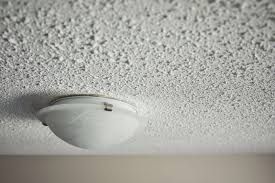 Interior Renovation for Zay’s Remodel And Paint in Fruitland Park, FL