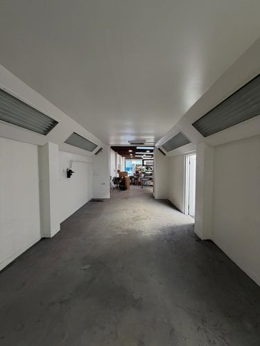 Interior Painting for Clean Finish Painting in San Carlos, CA