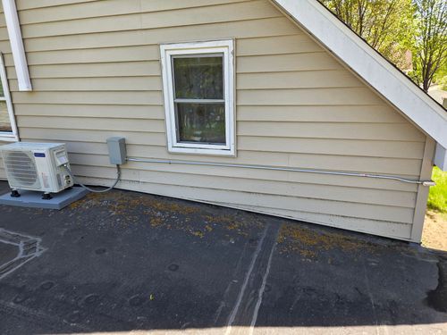  for Hilltop Electric LLC in Cokato, MN