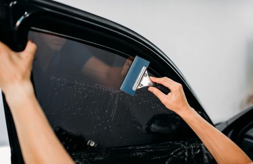  for Discount Window Tint Hawaii in Honolulu, HI