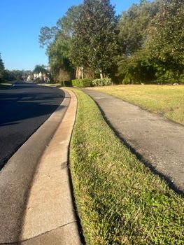 Expert Irrigation Installation & Repairs for Ludlows Services in Clermont, FL