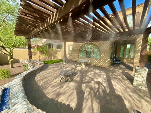 All Photos for Citiscapes, LLC in Phoenix, AZ