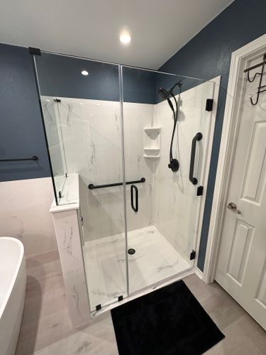 All Photos for Affordable Remodeling ETX in Tyler, TX