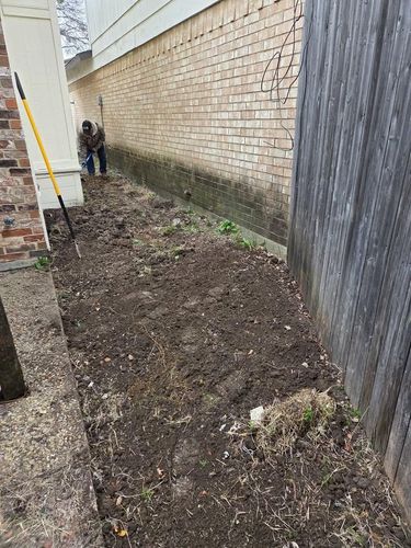 All Photos for Lavon Lawn Plus in Lavon, TX