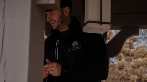 All Photos for Unique Outdoor Lighting in Short Hills, NJ