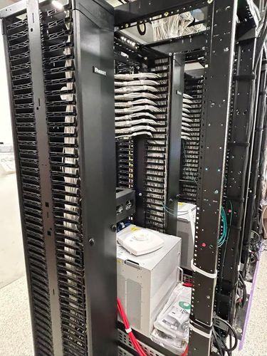 All Photos for Wilsons Cabling LLC in Toms River, NJ