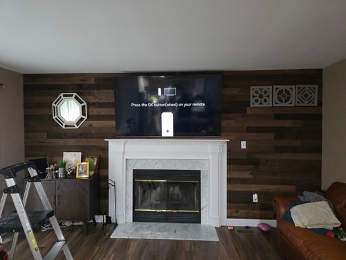 All Photos for BNB Services in Washington, DC