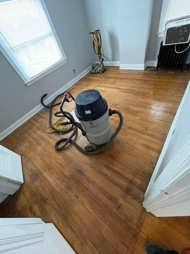 All Photos for Xcellent Flooring in Inkster, MI