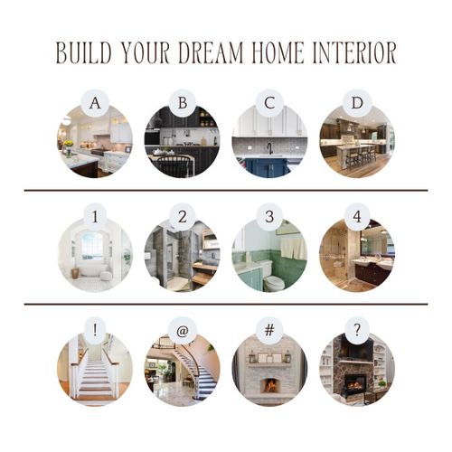 All Photos for TECC Roofing & Renovations in Harris County, TX