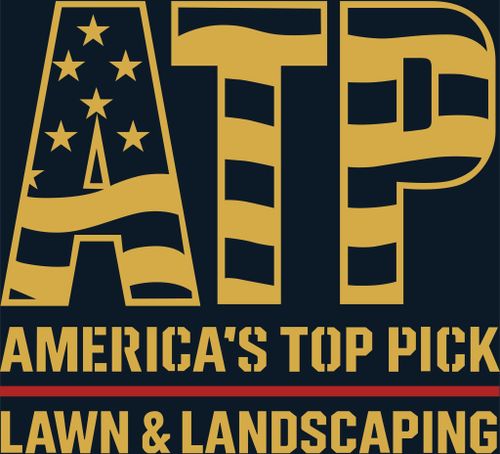 Other Lawn Maintenance for America's Top Pick Lawn & Landscaping in Gastonia, NC