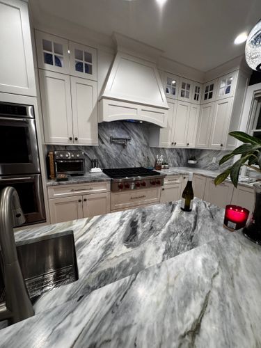 All Photos for BWC Construction in Old Saybrook, CT