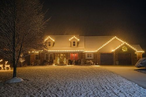  for Southern Lights  in Knoxville, TN
