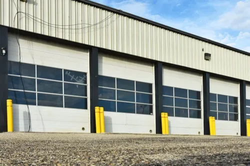  for JR Garage Door and Services in Maryland, and Surrounding Areas