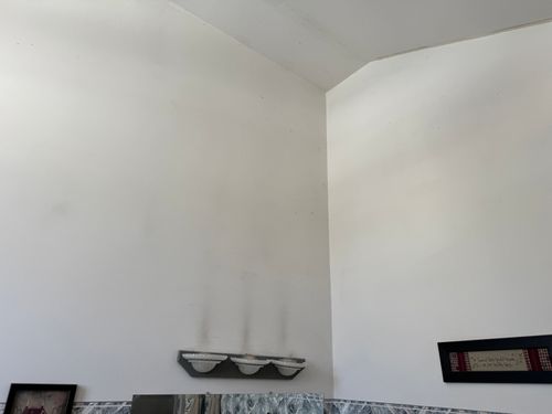  for Make It Right Contracting in East Hampton, NY