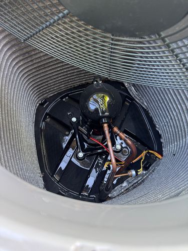  for College Grove Service Company in College Grove, TN