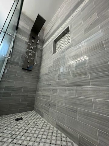 Other Repair Services for RMO Construction in Suffolk County, NY