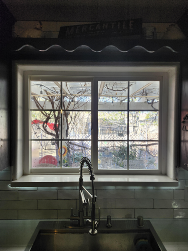 All Photos for Vivid Windows in Centerville, UT