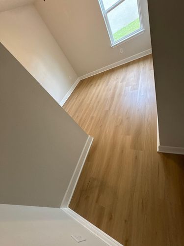  for Rich Construction Services in Parrish, FL