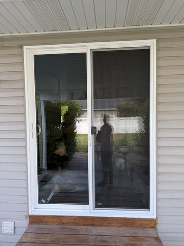 All Photos for Vivid Windows in Centerville, UT